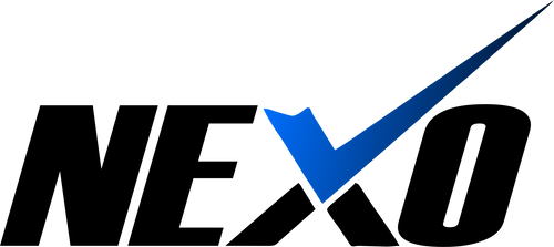 NEXO